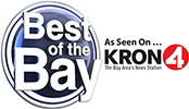 KRON 4 Best of the Bay