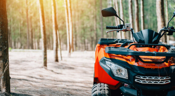 Atv And Recreational Vehicle Accidents Attorney East Rancho Dominguez thumbnail