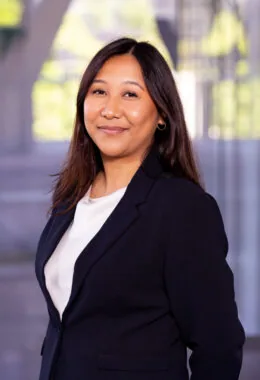 Khando Dolma Deckyi Khangsar